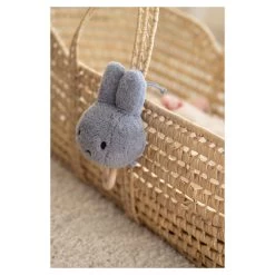 TiAmo Nijntje Muziekdoosje Fluffy Blue 9 TiAmo Nijntje Muziekdoosje Fluffy Blue -Babyproducten Verkoop image 33032