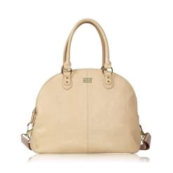 Isoki Madame Polly Vanille Luiertas