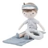 Little Dutch Knuffelpop Jim Zomer 35 Cm -Babyproducten Verkoop image 33106