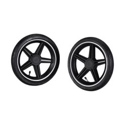 Joolz Geo3 All Terrain Luchtbanden