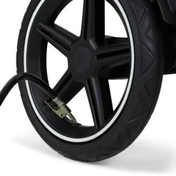 Joolz Geo3 All Terrain Luchtbanden -Babyproducten Verkoop image 33149