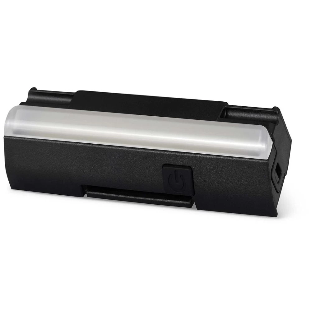 Joolz Geo3 LED Verlichting 3 Joolz Geo3 LED Verlichting