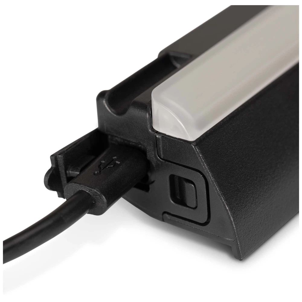 Joolz Geo3 LED Verlichting 4 Joolz Geo3 LED Verlichting - Afbeelding 2