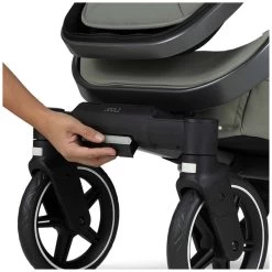 Joolz Geo3 LED Verlichting 8 Joolz Geo3 LED Verlichting -Babyproducten Verkoop image 33152