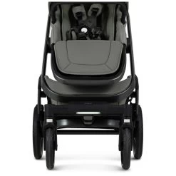 Joolz Geo3 LED Verlichting 9 Joolz Geo3 LED Verlichting -Babyproducten Verkoop image 33153