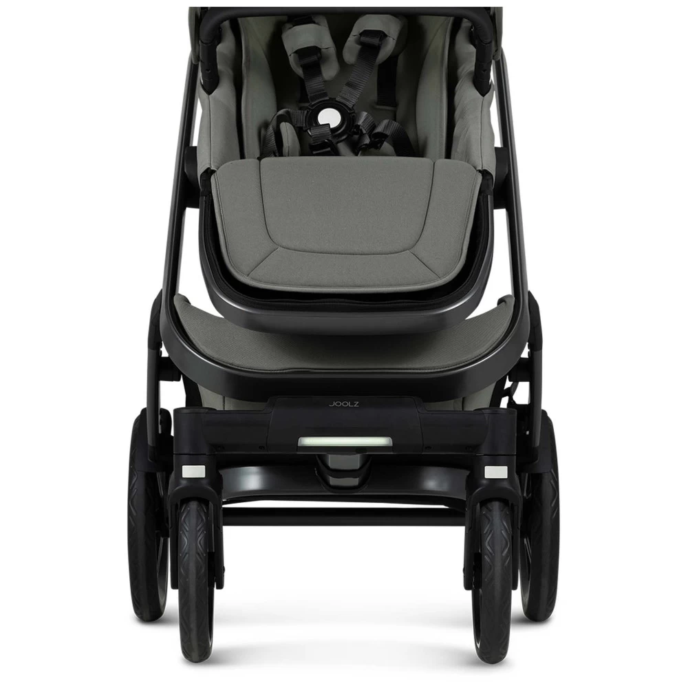 Joolz Geo3 LED Verlichting 6 Joolz Geo3 LED Verlichting - Afbeelding 4