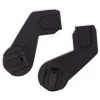 Joolz Geo3 Autostoel Adapterset Boven -Babyproducten Verkoop image 33154