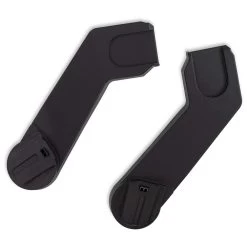 Joolz Geo3 Autostoel Adapterset Onder