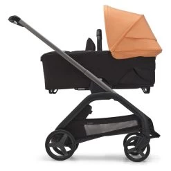 Bugaboo Dragonfly Zonnekap -Babyproducten Verkoop image 33170