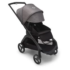 Bugaboo Dragonfly Zonnekap -Babyproducten Verkoop image 33171