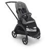 Bugaboo Dragonfly Basis Onderstel -Babyproducten Verkoop image 33182
