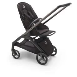 Bugaboo Dragonfly Basis Onderstel -Babyproducten Verkoop image 33183