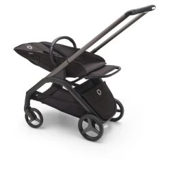 Bugaboo Dragonfly Basis Onderstel -Babyproducten Verkoop image 33184