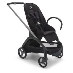 Bugaboo Dragonfly Basis Onderstel -Babyproducten Verkoop image 33185