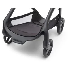 Bugaboo Dragonfly Basis Onderstel -Babyproducten Verkoop image 33187