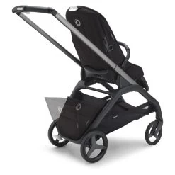 Bugaboo Dragonfly Basis Onderstel -Babyproducten Verkoop image 33188