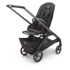 Bugaboo Dragonfly Basis Onderstel -Babyproducten Verkoop image 33189