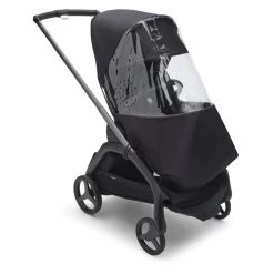 Bugaboo Dragonfly Regenhoes -Babyproducten Verkoop image 33191