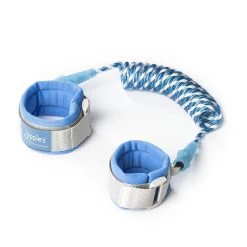 Jippies Wandelkoord 2.0