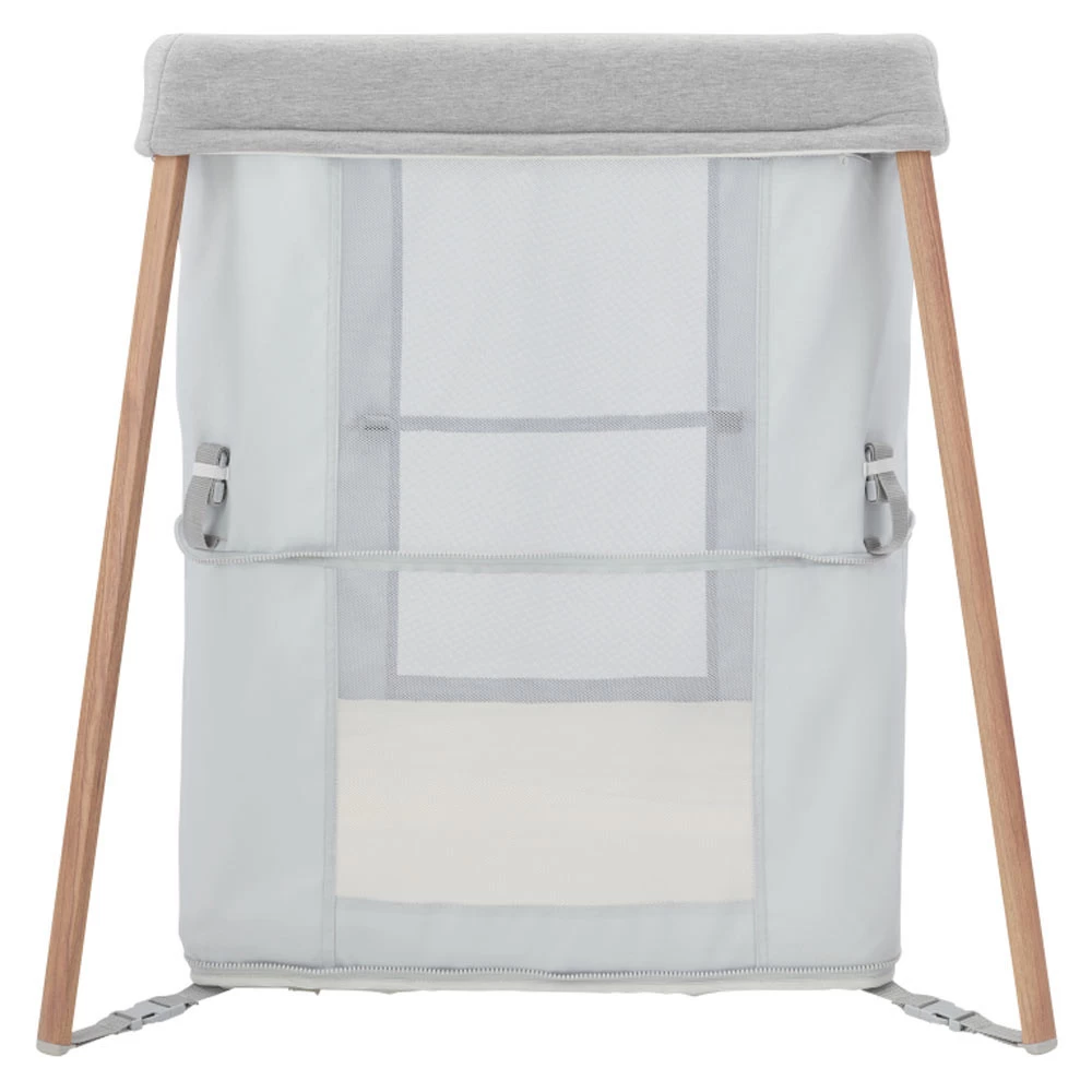 Maxi-Cosi Iris Campingbed 5 Maxi-Cosi Iris Campingbed - Afbeelding 3