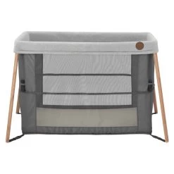 Maxi-Cosi Iris Campingbed 12 Maxi-Cosi Iris Campingbed -Babyproducten Verkoop image 33232