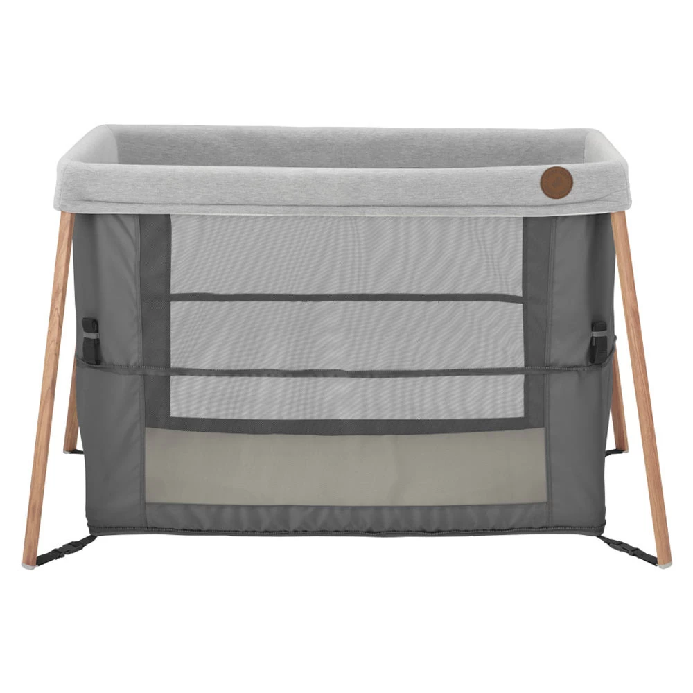 Maxi-Cosi Iris Campingbed 6 Maxi-Cosi Iris Campingbed - Afbeelding 4
