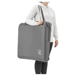 Maxi-Cosi Iris Campingbed 15 Maxi-Cosi Iris Campingbed -Babyproducten Verkoop image 33235