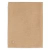 Jollein Ledikantdeken Basic Knit Biscuit Fleece 100x150cm 2 Jollein Ledikantdeken Basic Knit Biscuit Fleece 100x150cm -Babyproducten Verkoop image 33244