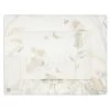 Jollein Boxkleed 75x95cm Dreamy Mouse -Babyproducten Verkoop image 33250