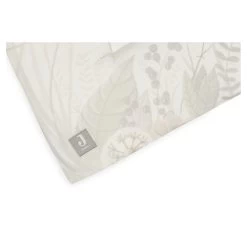 Jollein Boxkleed 75x95cm Dreamy Mouse -Babyproducten Verkoop image 33252