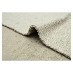Jollein Ledikantdeken Grain Knit Olive Green Velvet 100x150 Cm 7 Jollein Ledikantdeken Grain Knit Olive Green Velvet 100x150 Cm -Babyproducten Verkoop image 33264