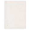 Jollein Ledikantdeken Grain Knit Oatmeal Velvet 100x150cm 1 Jollein Ledikantdeken Grain Knit Oatmeal Velvet 100x150cm -Babyproducten Verkoop image 33338