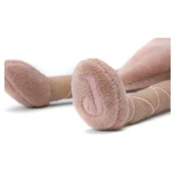Jollein Knuffel Fairy Mae -Babyproducten Verkoop image 33354