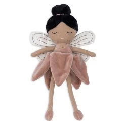 Jollein Knuffel Fairy Mae -Babyproducten Verkoop image 33355