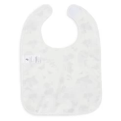 Jollein Bib Waterproof Dreamy Mouse 2 Stuks 10 Jollein Bib Waterproof Dreamy Mouse 2 Stuks -Babyproducten Verkoop image 33360