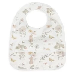 Jollein Bib Waterproof Dreamy Mouse 2 Stuks 11 Jollein Bib Waterproof Dreamy Mouse 2 Stuks -Babyproducten Verkoop image 33361