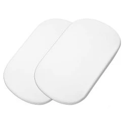 Maxi-Cosi Iora Co-Sleeper Hoeslakens