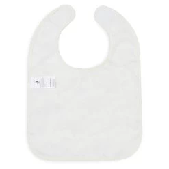 Jollein Slab Waterproof Animals Nougat 2 Stuks 9 Jollein Slab Waterproof Animals Nougat 2 Stuks -Babyproducten Verkoop image 33366