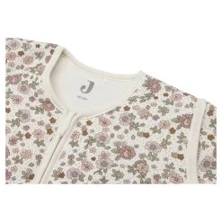Jollein Slaapzak 70cm Retro Flowers 9 Jollein Slaapzak 70cm Retro Flowers -Babyproducten Verkoop image 33369