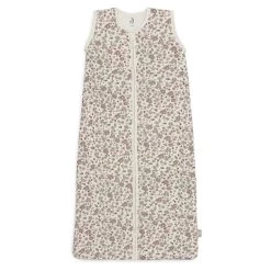 Jollein Slaapzak 70cm Retro Flowers 11 Jollein Slaapzak 70cm Retro Flowers -Babyproducten Verkoop image 33371