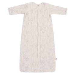 Jollein Slaapzak 70cm Fox Nougat