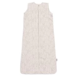 Jollein Slaapzak 70cm Fox Nougat -Babyproducten Verkoop image 33376