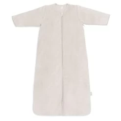 Jollein Slaapzak 70cm Velvet Nougat