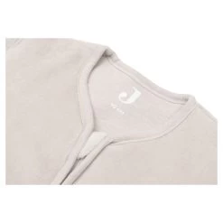 Jollein Slaapzak 70cm Velvet Nougat -Babyproducten Verkoop image 33379