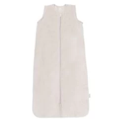 Jollein Slaapzak 70cm Velvet Nougat -Babyproducten Verkoop image 33381