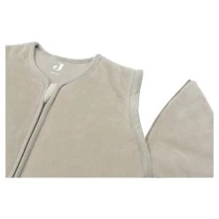 Jollein Slaapzak 70cm Velvet Olive Green 10 Jollein Slaapzak 70cm Velvet Olive Green -Babyproducten Verkoop image 33385