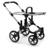 Bugaboo Donkey3 Base Silver -Babyproducten Verkoop image 33387
