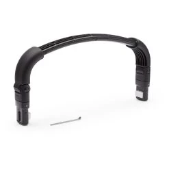 Bugaboo Donkey3 Base Silver -Babyproducten Verkoop image 33390