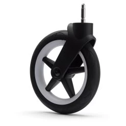 Bugaboo Donkey3 Base Silver -Babyproducten Verkoop image 33393