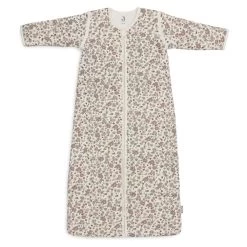 Jollein Slaapzak 90cm Retro Flowers